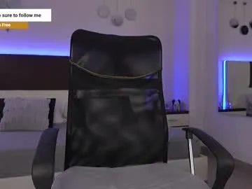 Offline danteestone on Chaturbate