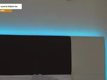 Offline danteestone on Chaturbate