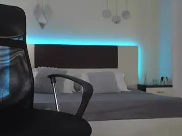 Offline danteestone on Chaturbate