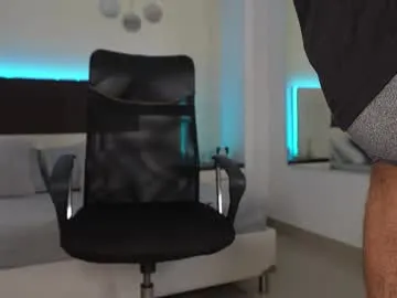 Offline danteestone on Chaturbate