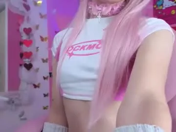 Offline daripqueen on Chaturbate