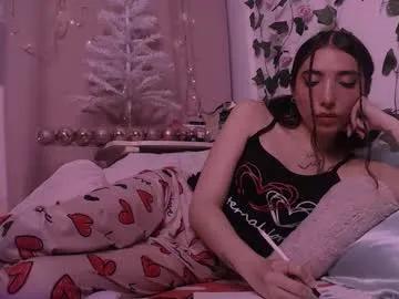darkcandy666 — Goal: Get Hard  #ahegao #anal #cum #smalldick #trans - Next Goal: Finger Ass Doggy 