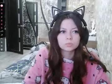 dawndollins — Shh... My parents at Home... GOAL:  airkiss x3 ! my name is Alice and I'm a gamer!   #tease #18 #shy #skinny #young [25 tokens remaining]