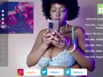 dchcco — afternoon delight #cum #masturbation #smile #dutch #hairypussy