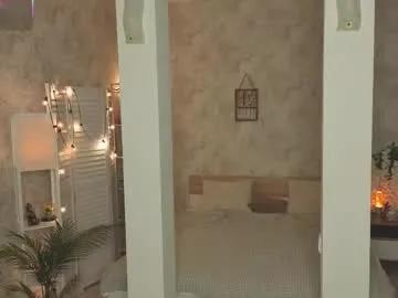 defeded_lovee on Chaturbate 