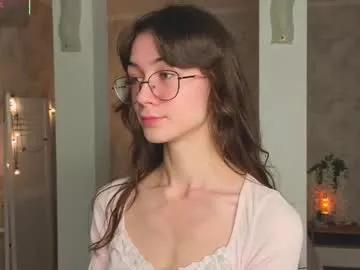 defeded_lovee on Chaturbate 