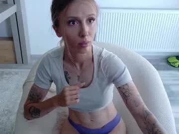 deidi_sweet on Chaturbate 