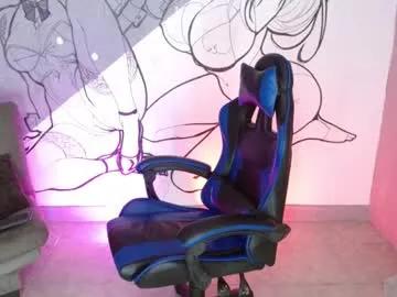 deivid_bigcock1 — FULL NAKED AND cum #GAY #EBONY #BIGCOCK #TWINK #bbc [739 tokens remaining]