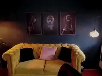 deivid_parker — Welcome, I'm Deivid, vamos a jugar, #muscle #latino #sexy  #mastubation #lovense #PrivateShow [1980 tokens remaining]