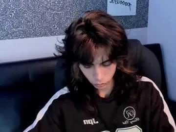 dereck_manson — Make me cum [500 tokens left] #master #fit #skinny #hairy #bigcock [750 tokens remaining]