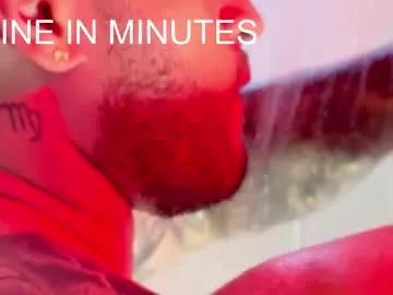 dereckgreen — Lovense Lush on - Interactive Toy that vibrates with your Tips - Multi Goal: show cum [2999 tokens left] #lovense #gay #muscle #master #cum