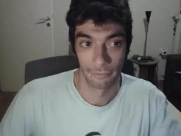 dickus_biggus — Dickus_biggus #smoke #straight #uncut #findom #master