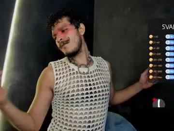 diemond_latinx98 — Glass Dildo Play [300 tokens left] welcome guys, your tokens will help me pay my music //  STREAM  