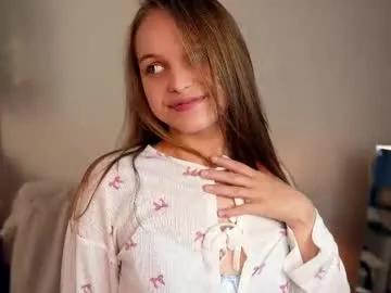 dierafauxa — GOAL: my finger + u desire = trembling legs [110 tokens remaining] Hello my friend I am Elwyna in my room only good horny vibes :)<3<3 #new #18 #smalltits #cute #petite