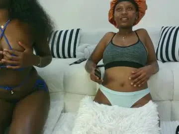 Offline domecesy on Chaturbate