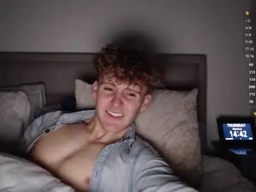 Offline dominantalex182 on Chaturbate