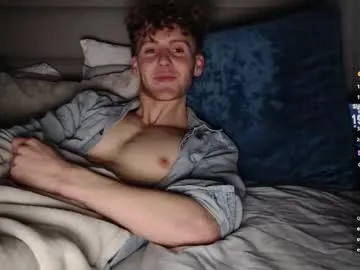 Offline dominantalex182 on Chaturbate