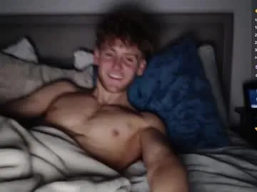 Offline dominantalex182 on Chaturbate