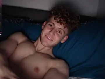 Offline dominantalex182 on Chaturbate