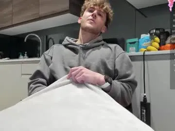 Offline dominantalex182 on Chaturbate