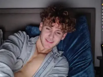 Offline dominantalex182 on Chaturbate