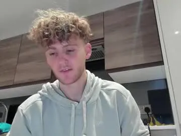 Offline dominantalex182 on Chaturbate