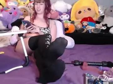 domlioness — Huntress Fetish Play | #femdom dice 33 | #chastity coin 49 | #mistress #feet #sissy #cuckold #humiliation #strapon #sph | Dance & Body Worship @ Goal  [666 tokens left]