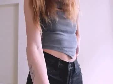 donteatcats_ — Hey, Im Sam! Visit my profile/ and fansly!  // GOAL: Handbra [204 tokens left] #teen #slim #smalltits #18 #skinny