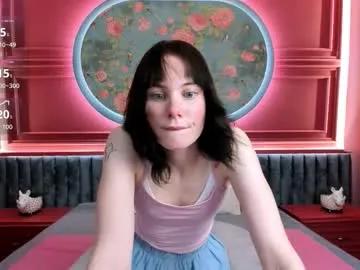 dose_of_daisy — doggy   Private is Open  #YOUNG #18 #SHY #NATURAL #NEW [45 tokens remaining]