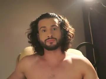 double_luckystrike — naked ( #feet #master #findom #german #alpha [150 tokens remaining]