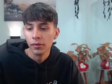 Offline draxblade on Chaturbate