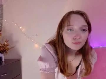 dreamyeyesella — Hello im Anna! Patterns 27/59/122/90   #natural #skinny #bigtits #18 #teen Goal: take of tights [0 tokens remaining]