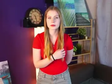 Offline drewberkheimer on Chaturbate