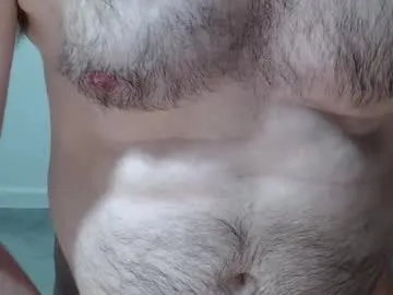 Freechat dripping_4_you on Chaturbate