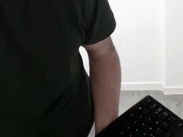 Freechat dripping_4_you on Chaturbate