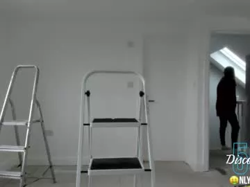 Freechat eatmypie69 on Chaturbate