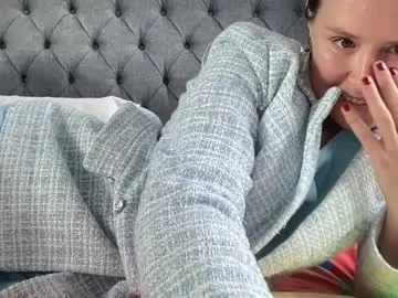 Freechat eatmypie69 on Chaturbate