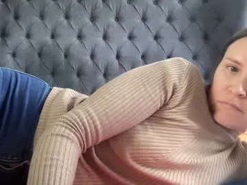 Freechat eatmypie69 on Chaturbate