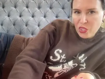 Freechat eatmypie69 on Chaturbate