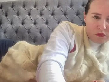 Freechat eatmypie69 on Chaturbate