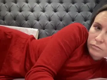 Freechat eatmypie69 on Chaturbate