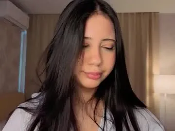 Offline edlinblink on Chaturbate