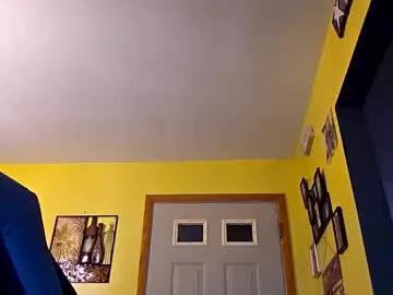 edwardaims_2please — Birthday Saturday  let's party and have some fun [10000 tokens remaining]