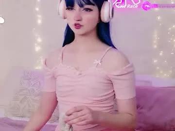 effyevans2 — GOAL:  Last tip will get 2 naked ass photos [156 tokens remaining] Can I be your petite plaything?  #cute #smalltits #18 #skinny #young