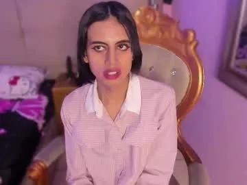 eimyflorian — BIG CUMSHOT ON CLOSE UP  SHOW/ CUM IN PVT - Goal is : CUM CLOSE UP #anal #skinny #teen #femboy #bigcock [630 tokens remaining]