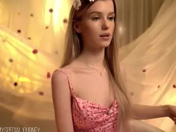 Offline eli_journey on Chaturbate