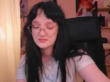 eliejay on Chaturbate 