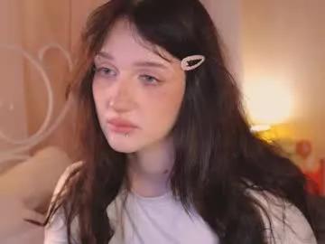 eliejay on Chaturbate 