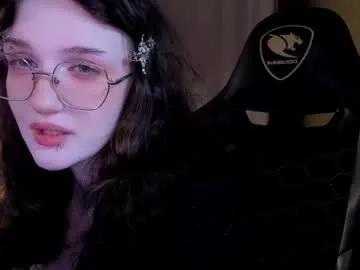 eliejay on Chaturbate 