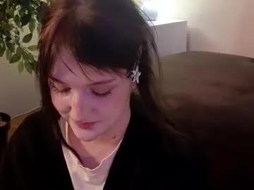 eliejay on Chaturbate 